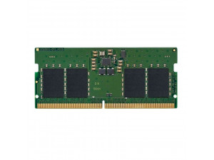 Памет за лаптоп DDR5 16GB 4800MHz CL40 KVR48S40BS8-16 Kingston